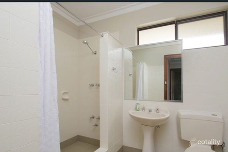 Property photo of 24 Penguin Road Shoalwater WA 6169