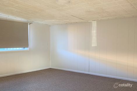 Property photo of 5 Warringhi Street Raymond Terrace NSW 2324