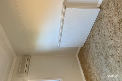 Property photo of 5 Warringhi Street Raymond Terrace NSW 2324