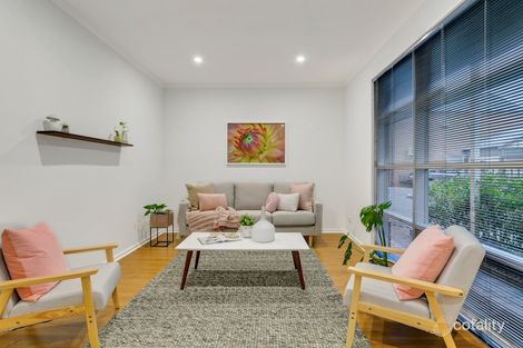 Property photo of 4/1 Francis Ridley Circuit Brompton SA 5007