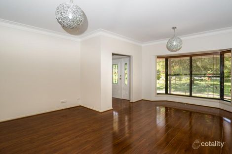 Property photo of 6 Banksia Crescent Dubbo NSW 2830