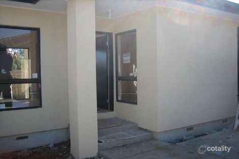 21 Hallam Rd, Hampton Park, VIC 3976