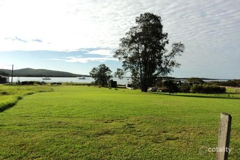 48 Holdom Rd, Karuah, NSW 2324