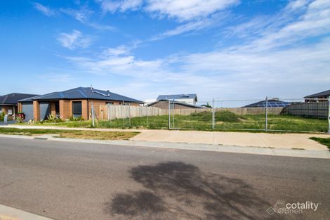 47 Spearwood Rise, Cranbourne West, VIC 3977