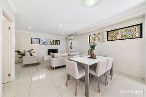 Property photo of 18/44 Holland Crescent Capalaba QLD 4157