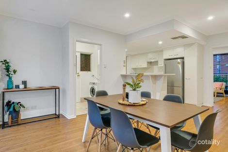 Property photo of 4/1 Francis Ridley Circuit Brompton SA 5007