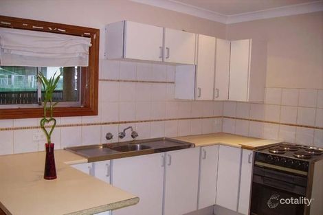 Property photo of 18 Alice Street Seven Hills NSW 2147