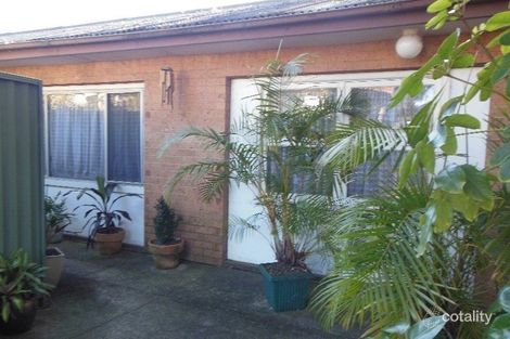 Property photo of 18 Alice Street Seven Hills NSW 2147