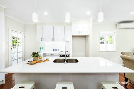 Property photo of 11 Viney Street Chermside West QLD 4032