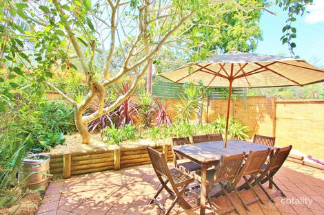 6/122 Pacific Dr, Port Macquarie, NSW 2444