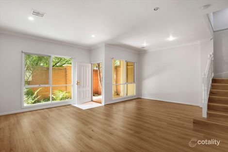 Property photo of 11 Carnarvon Street Doncaster VIC 3108