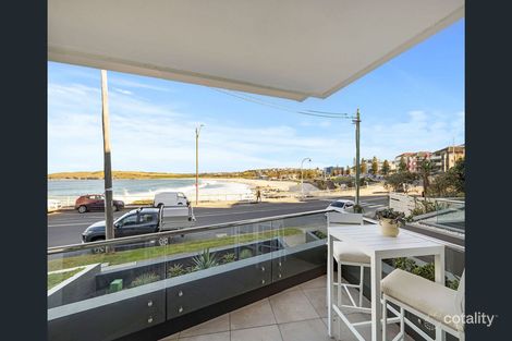 2/134 Marine Pde, Maroubra, NSW 2035