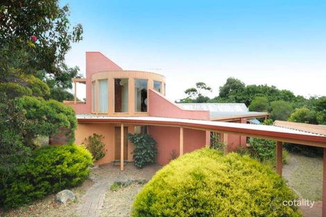 8 Kelsey Ct, Point Lonsdale, VIC 3225