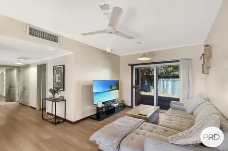 8 Shadwick Dr, Millars Well, WA 6714