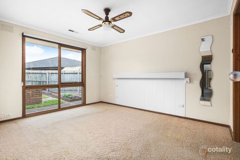 Property photo of 6 McGregor Court Dingley Village VIC 3172