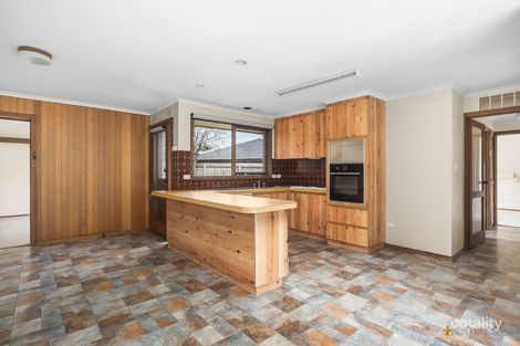 Property photo of 6 McGregor Court Dingley Village VIC 3172