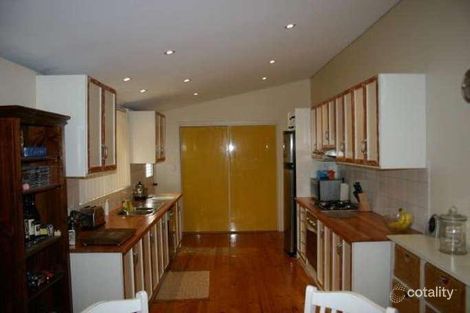 Property photo of 16 Judith Crescent Morphett Vale SA 5162