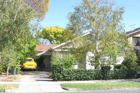 Property photo of 1 Ontario Street Caulfield North VIC 3161