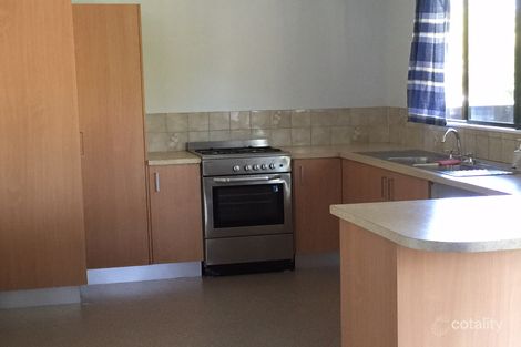 Property photo of 9 Priest Circuit Gray NT 0830