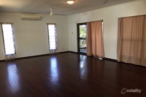 Property photo of 9 Priest Circuit Gray NT 0830