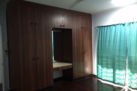 Property photo of 9 Priest Circuit Gray NT 0830