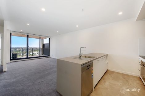 404/86 La Scala Ave, Maribyrnong, VIC 3032