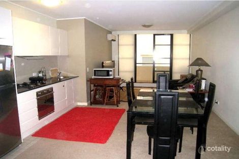 511/26 Napier St, North Sydney, NSW 2060