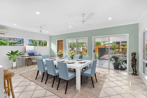 Property photo of 19 Parkinson Avenue Kewarra Beach QLD 4879