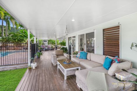 Property photo of 19 Parkinson Avenue Kewarra Beach QLD 4879