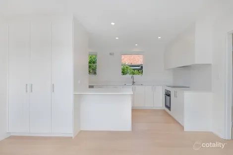 6/21 St Luke St, Randwick, NSW 2031