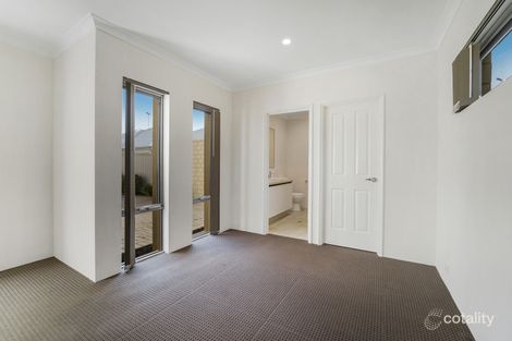 Property photo of 26C Winchelsea Road Nollamara WA 6061