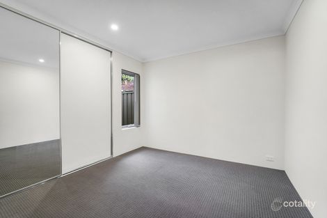 Property photo of 26C Winchelsea Road Nollamara WA 6061