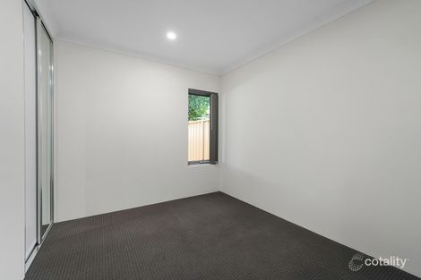 Property photo of 26C Winchelsea Road Nollamara WA 6061