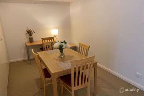 Property photo of 2A/811 Hay Street Perth WA 6000