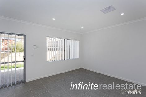 Property photo of 9 Durham Road Aubin Grove WA 6164