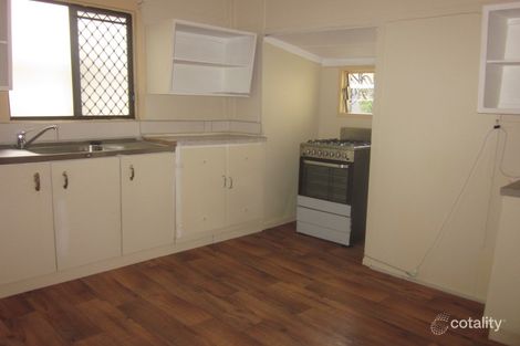 160 Cornwall St, Greenslopes, QLD 4120