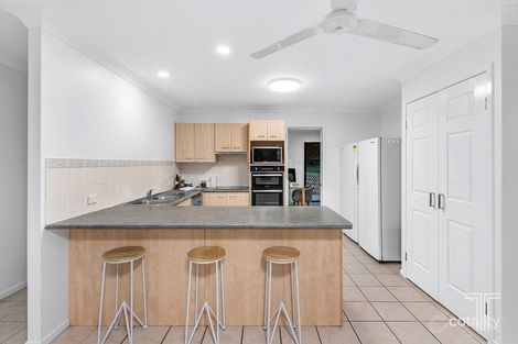 Property photo of 15 Ash Court Carindale QLD 4152