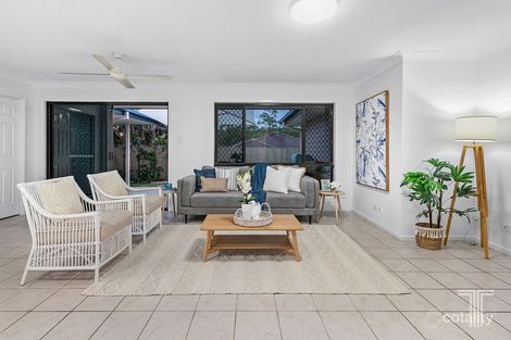 Property photo of 15 Ash Court Carindale QLD 4152