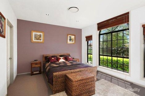 Property photo of 13 Third Street Adamstown NSW 2289