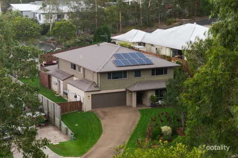 17 Bandana St, Mount Cotton, QLD 4165