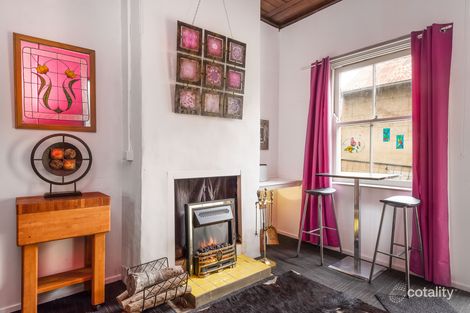 Property photo of 81 Yass Street Gunning NSW 2581