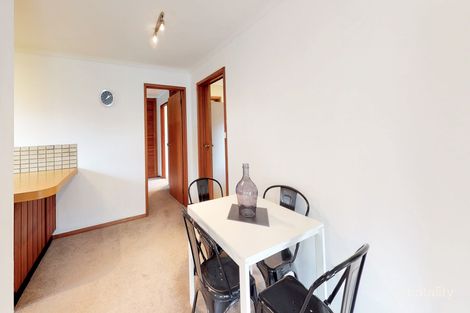 Property photo of 5/5-7 Neville Street Traralgon VIC 3844