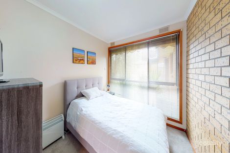 Property photo of 5/5-7 Neville Street Traralgon VIC 3844