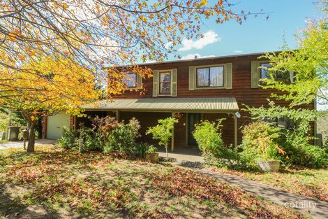 Property photo of 1 Hester Road Leura NSW 2780