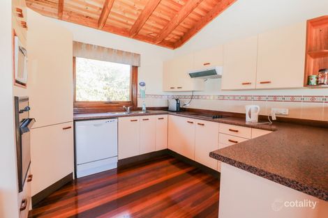 Property photo of 1 Hester Road Leura NSW 2780