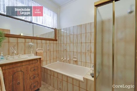 Property photo of 111 Comans Street Morwell VIC 3840