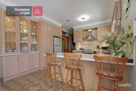 Property photo of 111 Comans Street Morwell VIC 3840