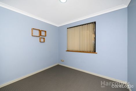 Property photo of 6 Traverse Road Mullaloo WA 6027