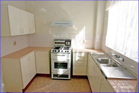 7/8 Francis St, Dee Why, NSW 2099