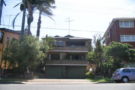 85 Ewos Pde, Cronulla, NSW 2230